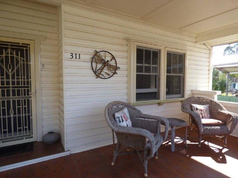 Cootamundra NSW 2590