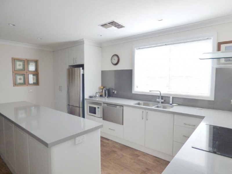 Cootamundra NSW 2590