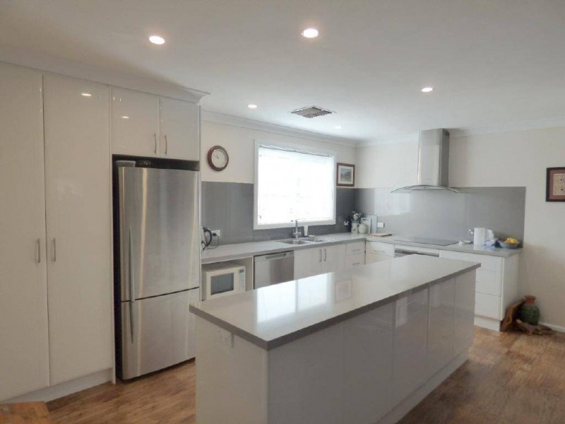 Cootamundra NSW 2590