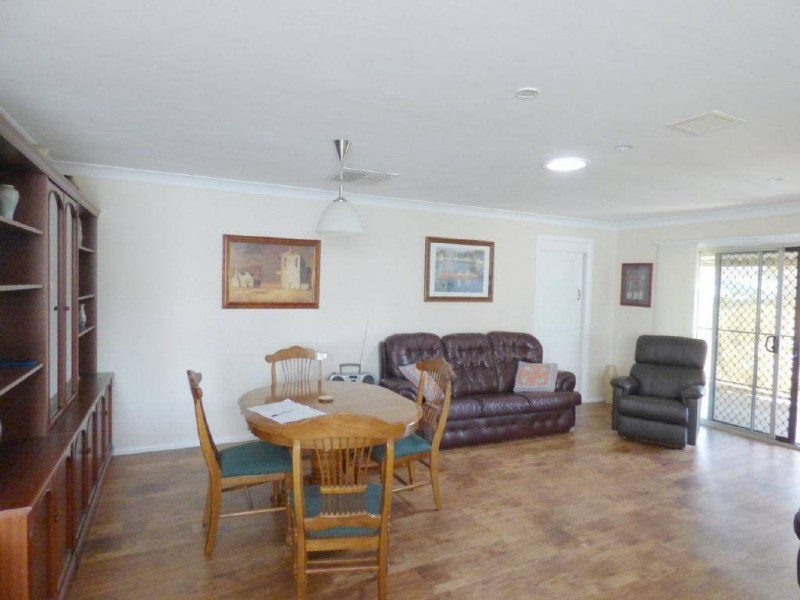 Cootamundra NSW 2590