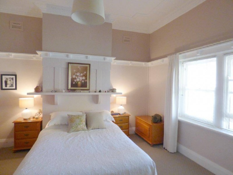 Cootamundra NSW 2590