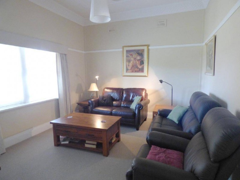 Cootamundra NSW 2590