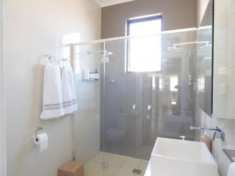 Cootamundra NSW 2590