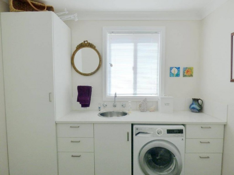 Cootamundra NSW 2590