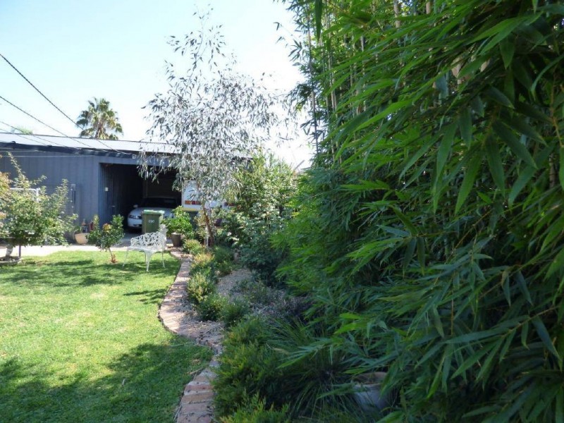 Cootamundra NSW 2590