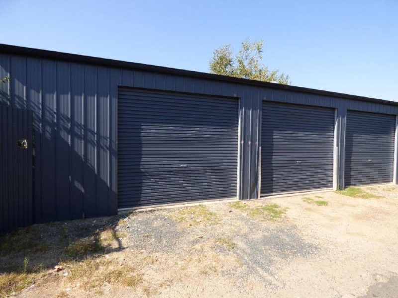 Cootamundra NSW 2590