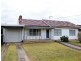 31 Centenary Avenue, Cootamundra NSW 2590