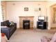 31 Centenary Avenue, Cootamundra NSW 2590