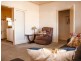 31 Centenary Avenue, Cootamundra NSW 2590