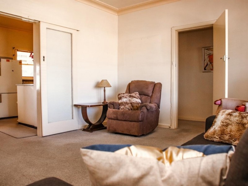 31 Centenary Avenue, Cootamundra NSW 2590