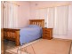 31 Centenary Avenue, Cootamundra NSW 2590