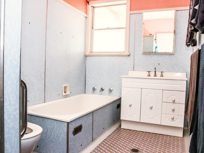 31 Centenary Avenue, Cootamundra NSW 2590