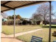 31 Centenary Avenue, Cootamundra NSW 2590