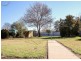 31 Centenary Avenue, Cootamundra NSW 2590