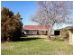 31 Centenary Avenue, Cootamundra NSW 2590
