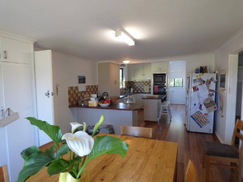 33 Muttama Road, Coolac NSW 2727