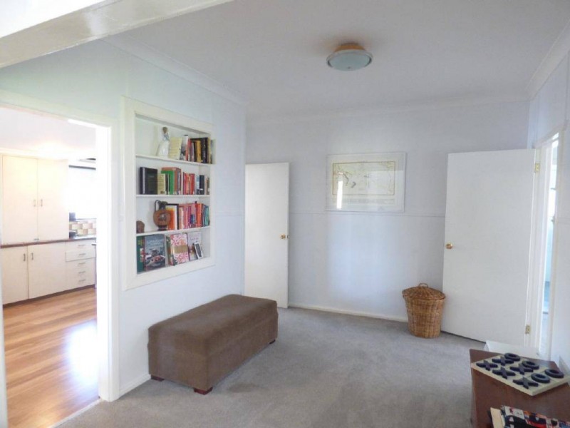 33 Muttama Road, Coolac NSW 2727