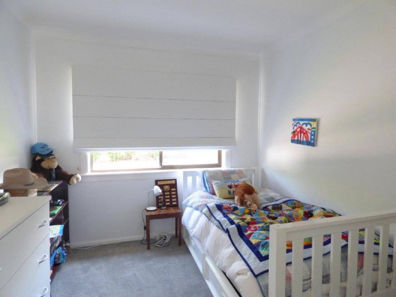 33 Muttama Road, Coolac NSW 2727