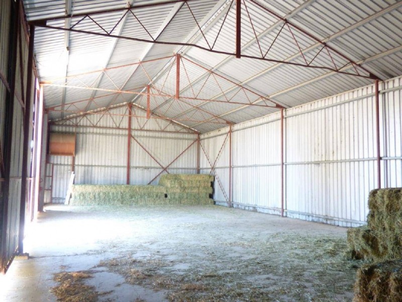 33 Muttama Road, Coolac NSW 2727