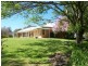 Trappers Hill Gundagai Road, Cootamundra NSW 2590