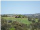 Trappers Hill Gundagai Road, Cootamundra NSW 2590