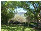 Trappers Hill Gundagai Road, Cootamundra NSW 2590