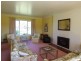 Trappers Hill Gundagai Road, Cootamundra NSW 2590