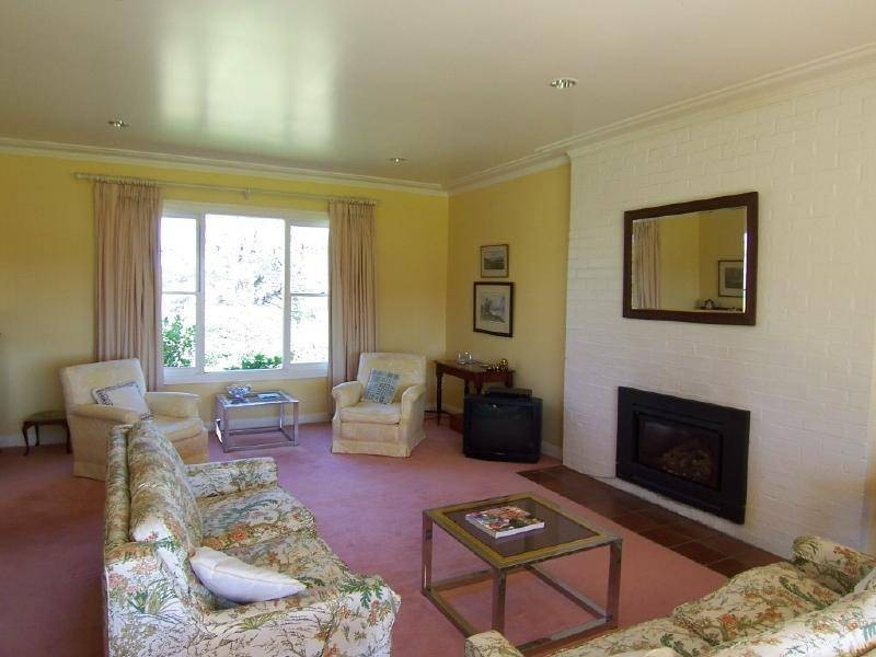 Trappers Hill Gundagai Road, Cootamundra NSW 2590