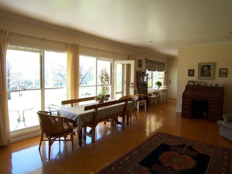 Trappers Hill Gundagai Road, Cootamundra NSW 2590