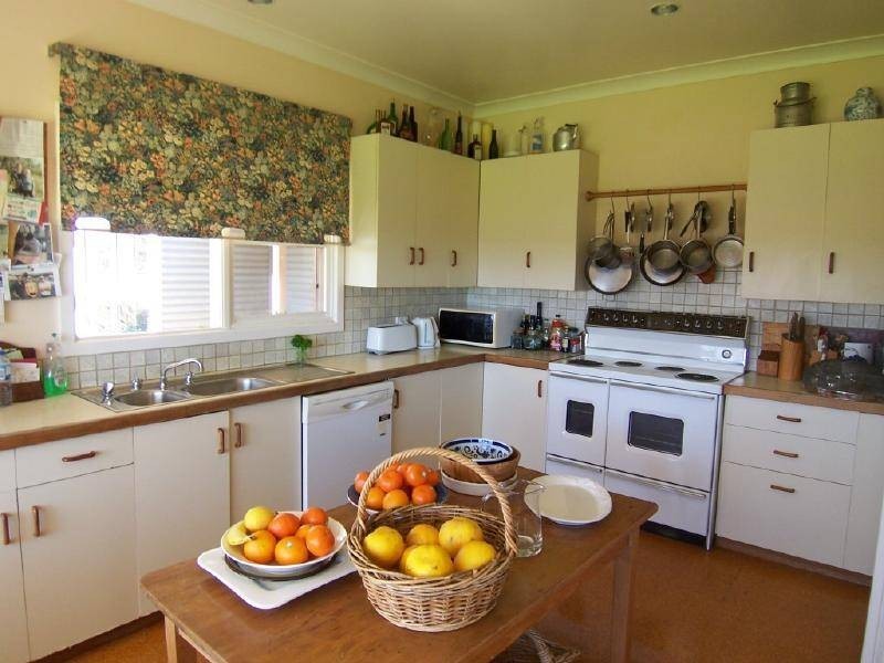Trappers Hill Gundagai Road, Cootamundra NSW 2590