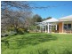 Trappers Hill Gundagai Road, Cootamundra NSW 2590