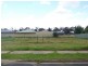 28 Pinkstone Avenue, Cootamundra NSW 2590