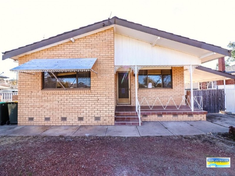 47 Ursula Street, Cootamundra NSW 2590