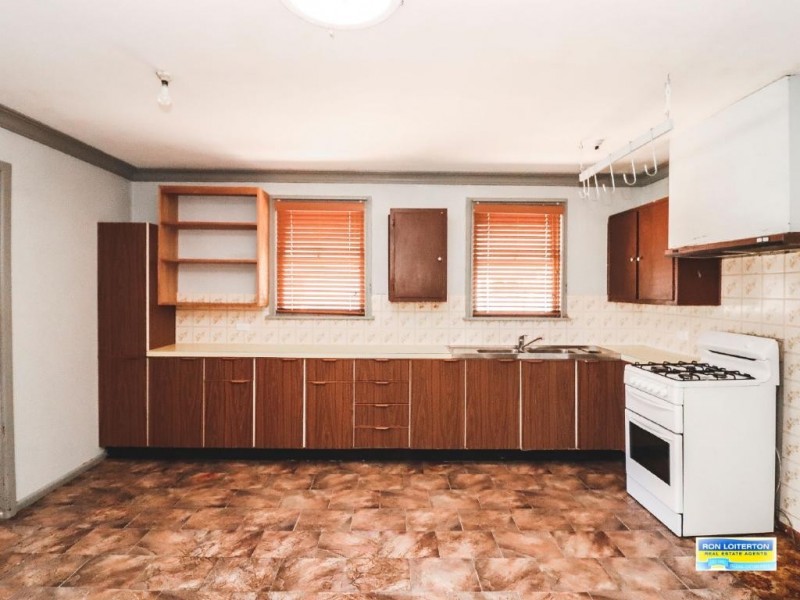 47 Ursula Street, Cootamundra NSW 2590