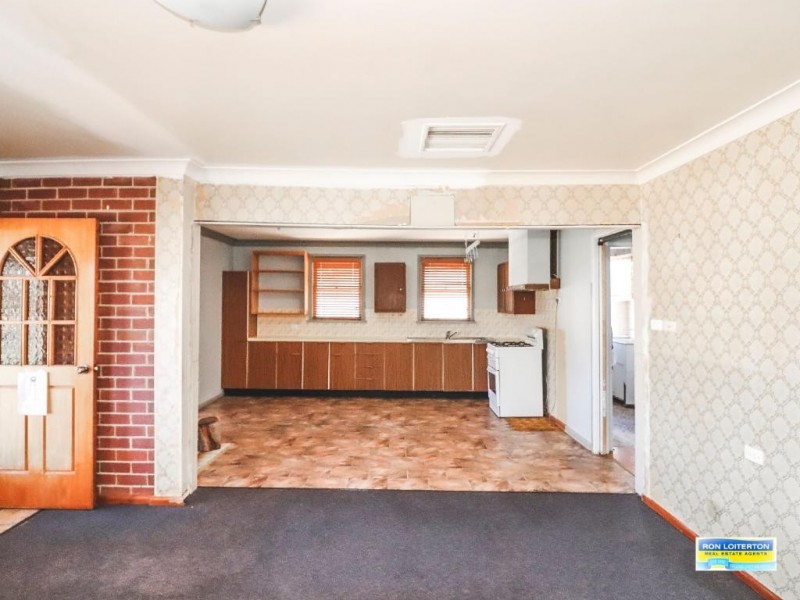 47 Ursula Street, Cootamundra NSW 2590