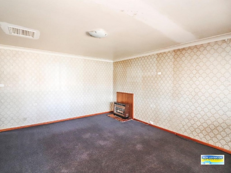 47 Ursula Street, Cootamundra NSW 2590
