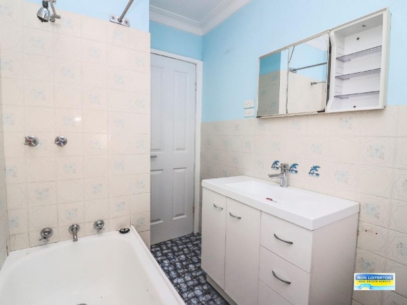 47 Ursula Street, Cootamundra NSW 2590
