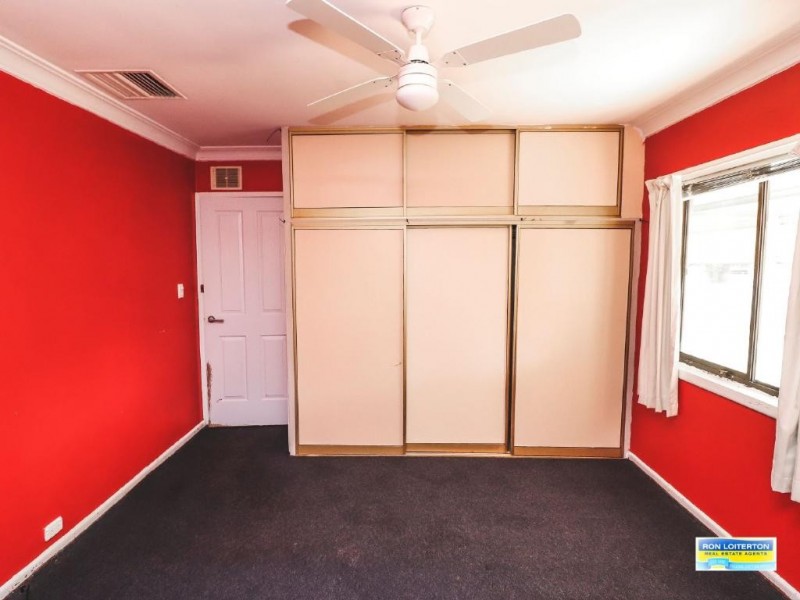 47 Ursula Street, Cootamundra NSW 2590
