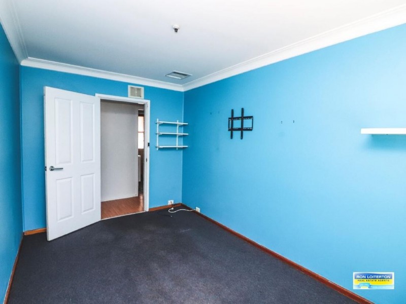 47 Ursula Street, Cootamundra NSW 2590