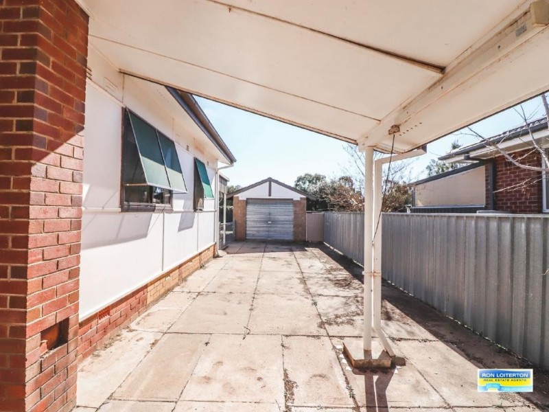 47 Ursula Street, Cootamundra NSW 2590