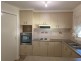 Cootamundra NSW 2590