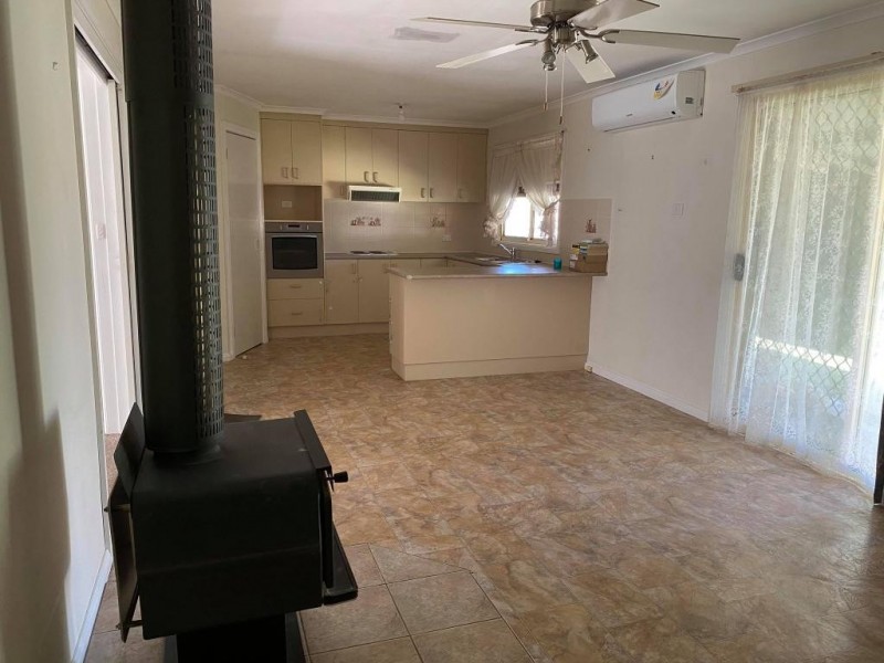 Cootamundra NSW 2590