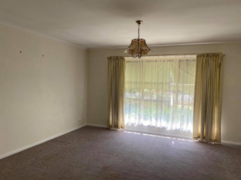 Cootamundra NSW 2590