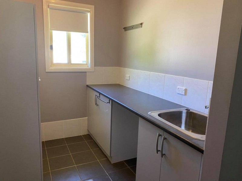 Cootamundra NSW 2590