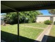 Cootamundra NSW 2590
