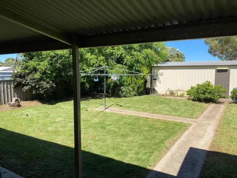 Cootamundra NSW 2590