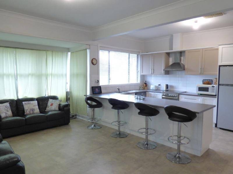 Cootamundra NSW 2590