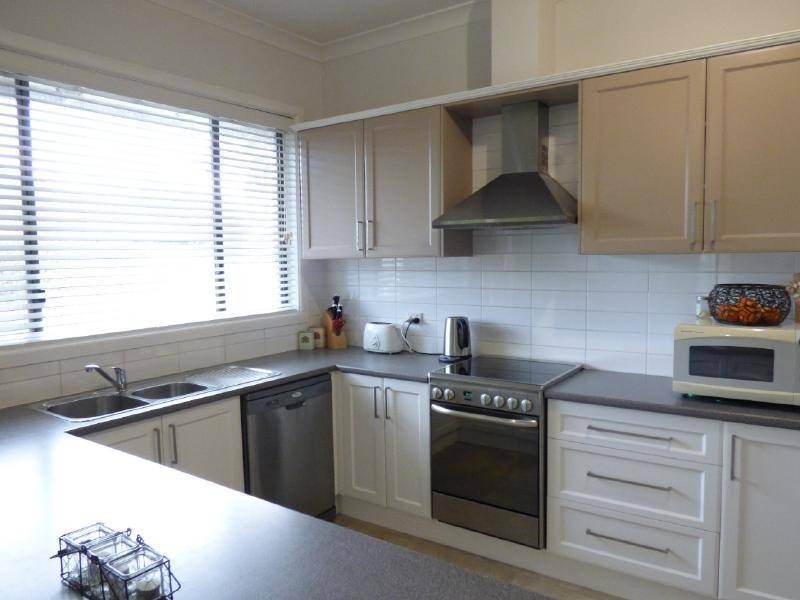 Cootamundra NSW 2590