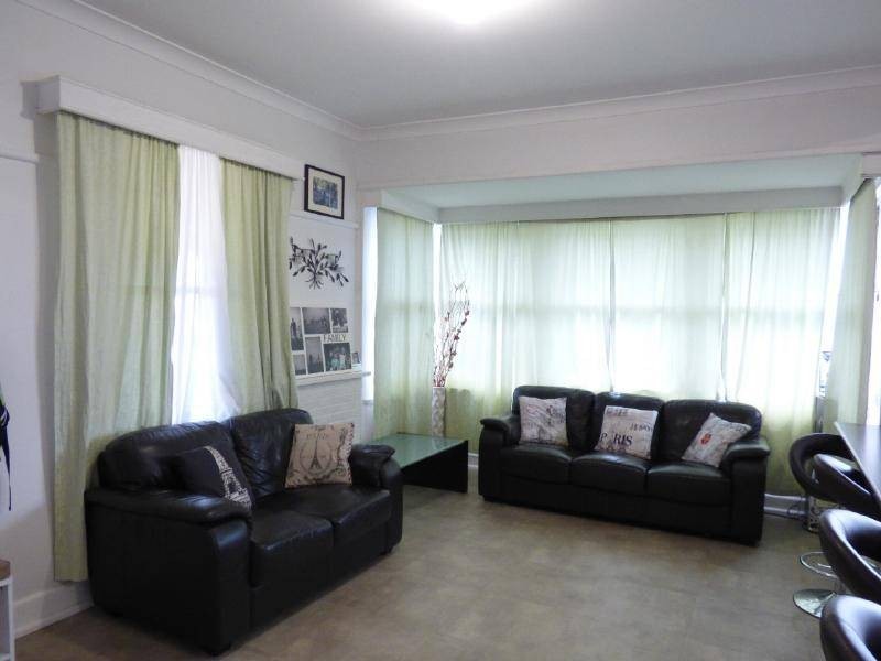 Cootamundra NSW 2590