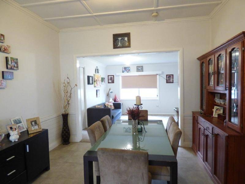 Cootamundra NSW 2590